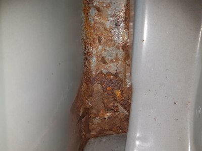 20170830_203552.jpg