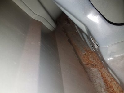 20170830_203600.jpg