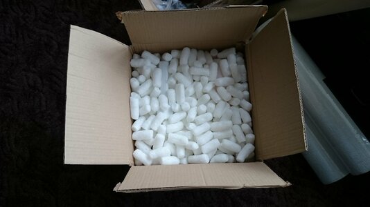 DSC_0023.jpg DSC_0023.jpg