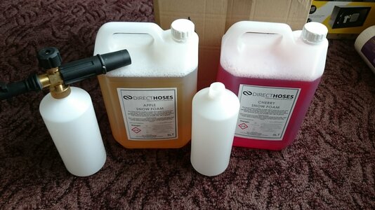 DSC_0027.jpg DSC_0027.jpg