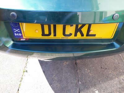 Car 002.jpg