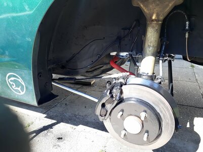 Car 007.jpg