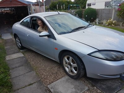 20170902_173201.jpg 20170902_173201.jpg