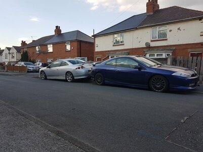 20170902_173634.jpg 20170902_173634.jpg