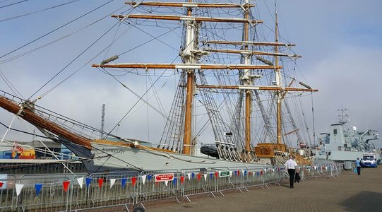 maritime festival.jpg maritime festival.jpg