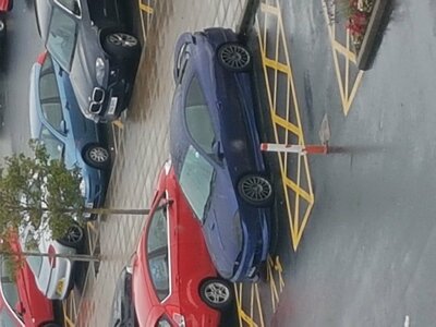 20170916_092855.jpg