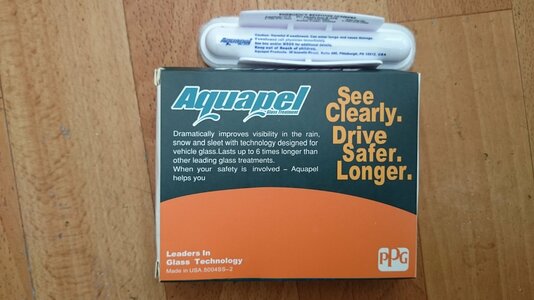 DSC_0073.jpg DSC_0073.jpg