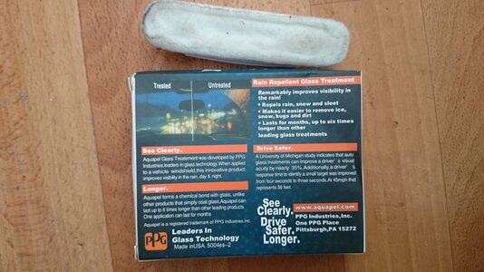 DSC_0074.jpg DSC_0074.jpg