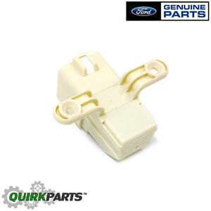 191667007162_1.jpg 191667007162_1.jpg