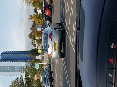 20171014_154710.jpg