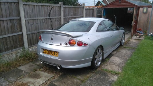 rear end.jpg