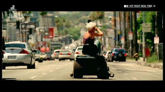 Still from Pink - So What, white Mercury Cougar.jpg