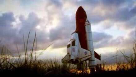 reliant-space-shuttle.jpg