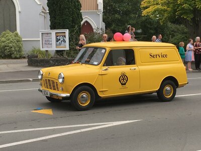 AA Minivan at carnival parade IMG_0202.jpg