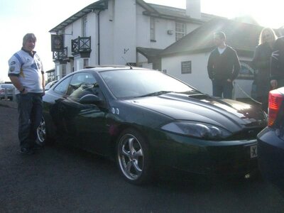 CIMG0954.jpg CIMG0954.jpg