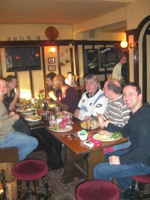 CIMG0958.jpg CIMG0958.jpg