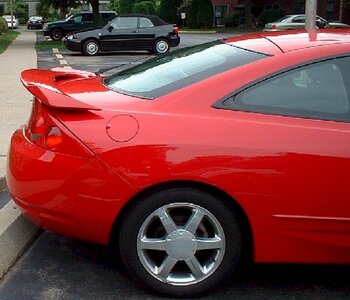 visteon3.jpg visteon3.jpg