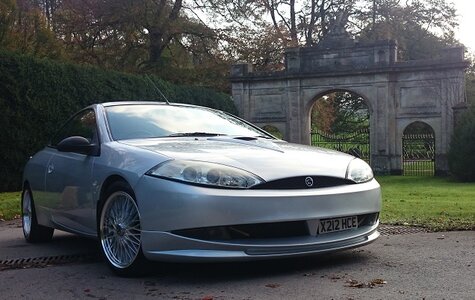 IMG_0604.JPG IMG_0604.JPG