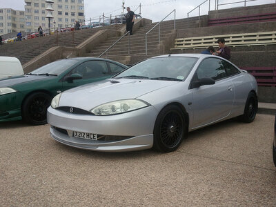 IMG_0605.JPG IMG_0605.JPG