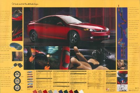 BrochureUsMercuryCougar1999PosterSide2.jpg