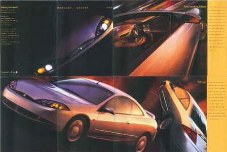BrochureUsMercuryCougar1999PosterSide1.jpg BrochureUsMercuryCougar1999PosterSide1.jpg