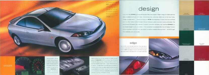 BrochureUsMercuryCougar2000strip2.jpg