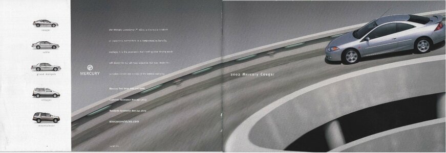 MercuryCougarUS2002BrochurePage00.jpg MercuryCougarUS2002BrochurePage00.jpg