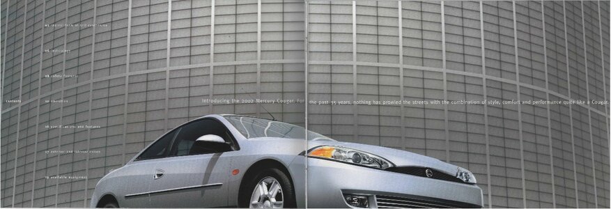 MercuryCougarUS2002BrochurePage01.jpg MercuryCougarUS2002BrochurePage01.jpg