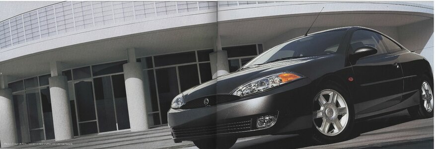 MercuryCougarUS2002BrochurePage02.jpg MercuryCougarUS2002BrochurePage02.jpg