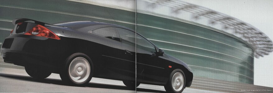 MercuryCougarUS2002BrochurePage03.jpg MercuryCougarUS2002BrochurePage03.jpg