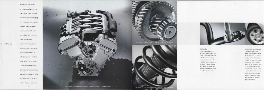 MercuryCougarUS2002BrochurePage04.jpg MercuryCougarUS2002BrochurePage04.jpg