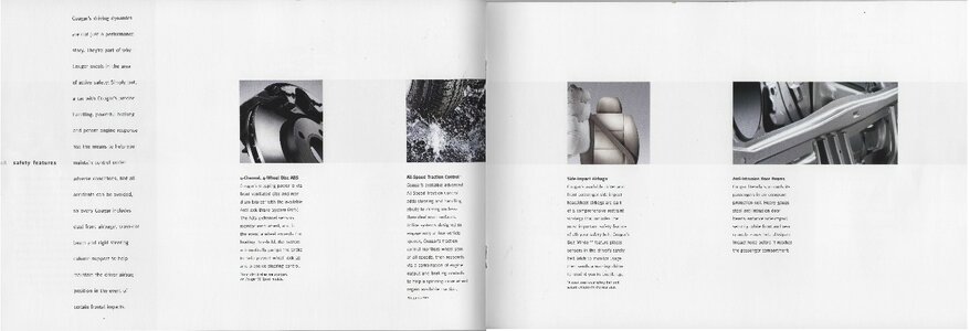 MercuryCougarUS2002BrochurePage05.jpg MercuryCougarUS2002BrochurePage05.jpg