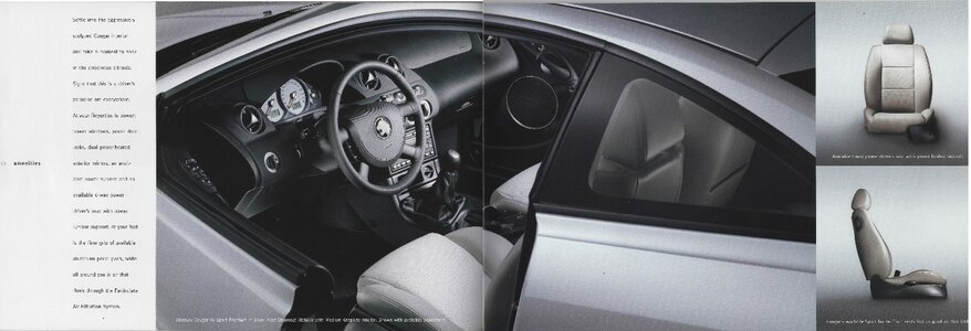 MercuryCougarUS2002BrochurePage06.jpg MercuryCougarUS2002BrochurePage06.jpg