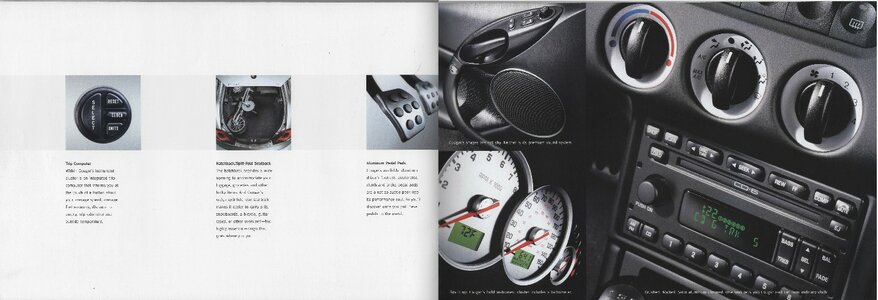 MercuryCougarUS2002BrochurePage07.jpg MercuryCougarUS2002BrochurePage07.jpg