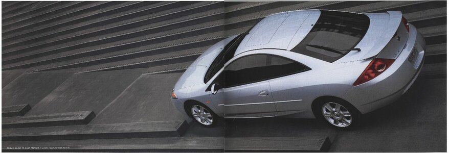 MercuryCougarUS2002BrochurePage08.jpg MercuryCougarUS2002BrochurePage08.jpg