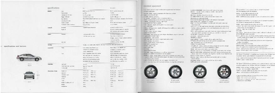 MercuryCougarUS2002BrochurePage09.jpg MercuryCougarUS2002BrochurePage09.jpg