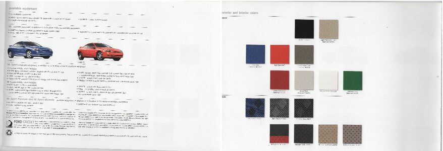 MercuryCougarUS2002BrochurePage10.jpg MercuryCougarUS2002BrochurePage10.jpg