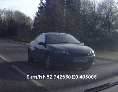 vlcsnap-2018-02-16-17h20m57s844 (2).jpg