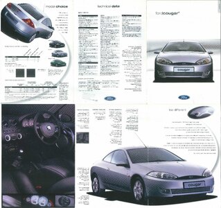 BrochureUkFordCougar2_Feb2001.jpg BrochureUkFordCougar2_Feb2001.jpg