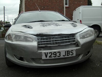 d2607d6dc217-2.jpg