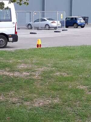 20180424_173208.jpg