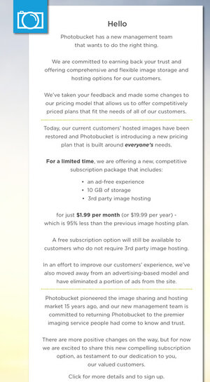 unnamed (2).jpg unnamed (2).jpg