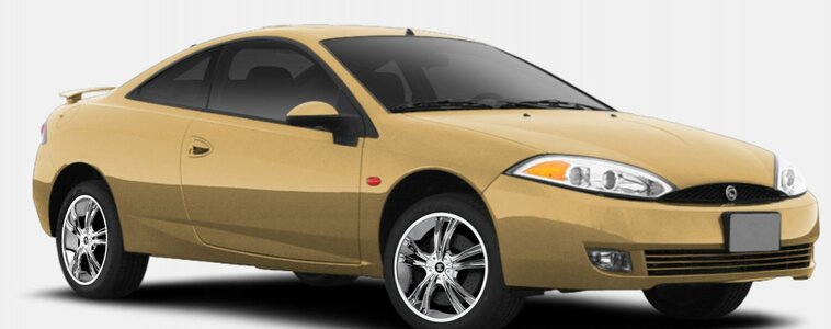 2001_Mercury_Cougar_Coupe_S_0536_citrus-gold.jpg