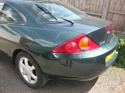 IMG_1604A.jpg IMG_1604A.jpg