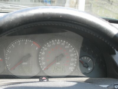 IMG_1606.jpg IMG_1606.jpg