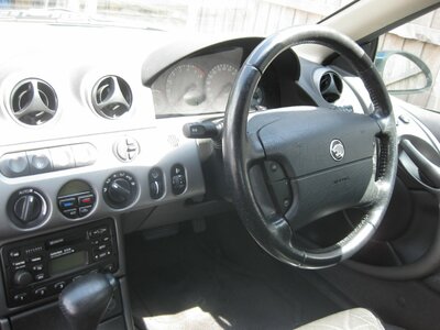 IMG_1607.jpg IMG_1607.jpg