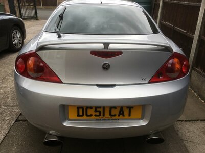 IMG_0564.jpg IMG_0564.jpg