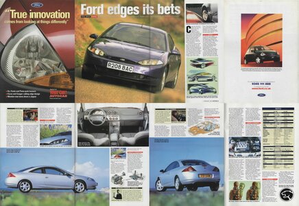 FordTrueInnovation1998.jpg FordTrueInnovation1998.jpg