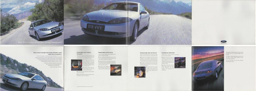 FordCougarBrochure1998a.jpg FordCougarBrochure1998a.jpg