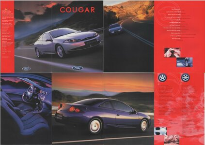 FordCougarUKLeafletPoster199804.jpg FordCougarUKLeafletPoster199804.jpg